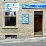 Loose Goose Inn
