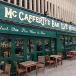 McCafferty's Bar