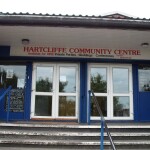 Hartcliffe Community Centre