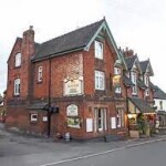 Hunters Arms