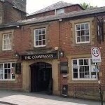 Compasses Inn