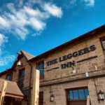 Leggers Inn