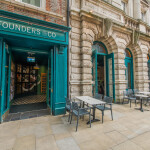 Founders & Co