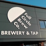 Full Circle Brew Co