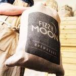 Fizzy Moon Brewhouse