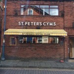 St Peter's Social Club