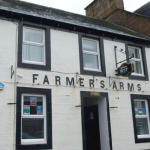 Farmers Arms