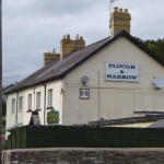 Plough & Harrow Inn