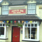 Eagles Inn