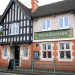 Plough Inn