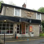 Gower Inn