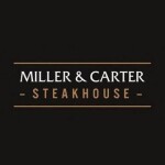 Miller & Carter Steak House