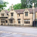 Northey Arms