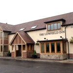 Lowfield Inn