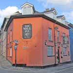 Mill Inn