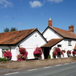 Cottage Inn