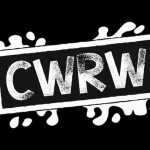 Cwrw
