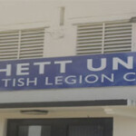 Lytchett United Royal British Legion