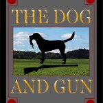 Dog & Gun