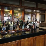 Bob Smithy Inn Country Pub & Restaurant