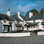 Druid Inn