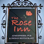 Rose Inn