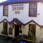 Bridge Inn