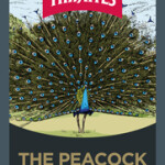 Peacock Inn