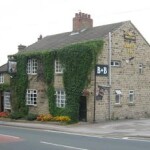 Quarry Inn