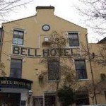 Bell Hotel