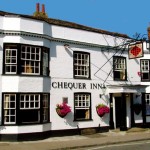 Chequer Inn
