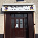 Meadowbank Social Club