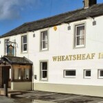 Wheatsheaf Inn