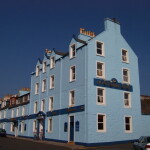 Downshire Arms Hotel