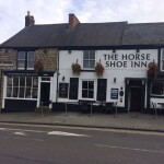 Horse Shoe Inn