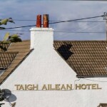 Taigh Ailean