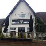 Rudds Arms