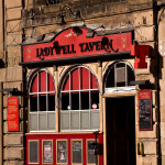 Ladywell Tavern