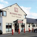 Bobbin Mill