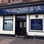 Marquis Bar