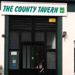 County Tavern