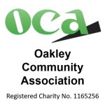Oakley Community Association & Social Club