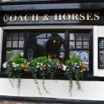 Coach & Horses
