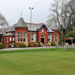 Moor Park Sports and Social Club