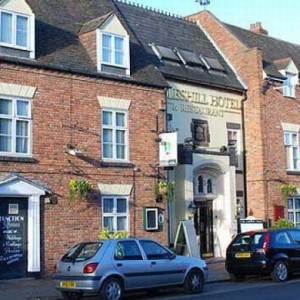 Pubs in Solihull with Beer Gardens near me | UK Pubs & Bars