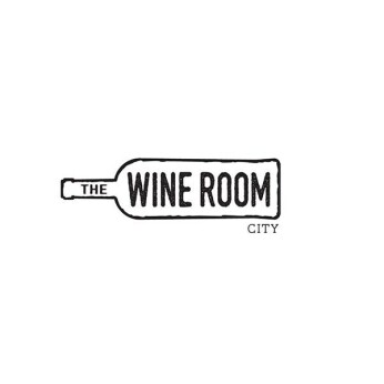 Wine Room, Nottingham