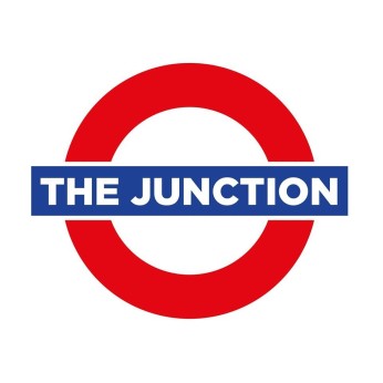 Junction, Workington