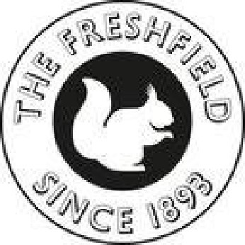 Freshfield Hotel, Formby