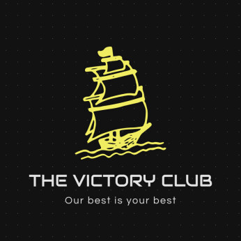 Victory Club South Norwood, London SE25