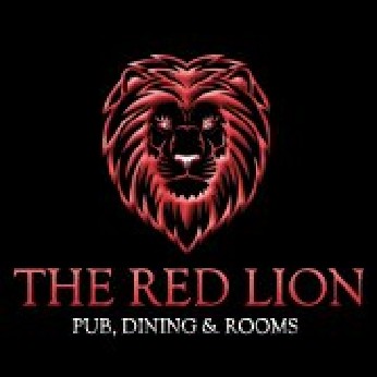 Red Lion, Buckland